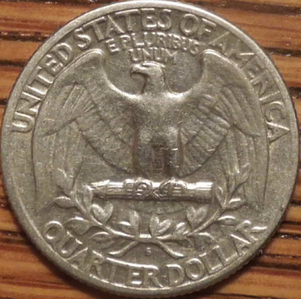 You-Vs.-Coin-Shop-1940-S-Quarter